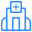 health-icon-3-3