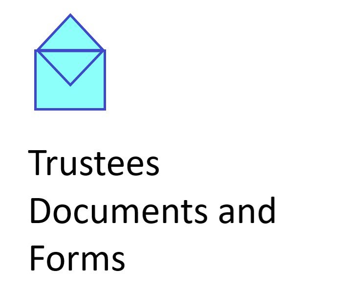 Documents Title Tru