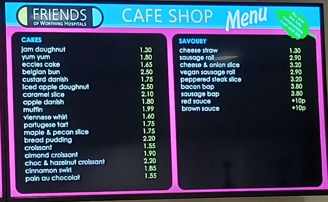 shop screen right